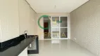 Foto 19 de Apartamento com 2 Quartos à venda, 128m² em Boqueirão, Santos