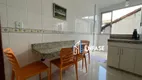 Foto 25 de Apartamento com 3 Quartos à venda, 85m² em Centro, Igarapé