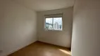 Foto 13 de Apartamento com 3 Quartos à venda, 121m² em Vila Nova, Blumenau
