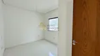 Foto 18 de Casa de Condomínio com 4 Quartos à venda, 130m² em Caji, Lauro de Freitas