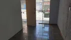 Foto 5 de Prédio Comercial à venda, 248m² em Jardim Eugenia, Guarulhos