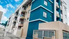 Foto 2 de Apartamento com 2 Quartos à venda, 42m² em Vargem Grande, Pinhais