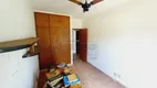 Foto 9 de Apartamento com 3 Quartos à venda, 109m² em Jardim Irajá, Ribeirão Preto