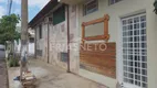 Foto 40 de Casa com 3 Quartos à venda, 190m² em Alto, Piracicaba