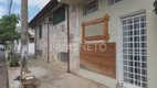 Foto 40 de Casa com 3 Quartos à venda, 190m² em Cidade Alta, Piracicaba