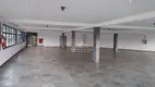 Foto 23 de Prédio Comercial para alugar, 1890m² em Centro, Ribeirão Preto