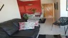 Foto 2 de Apartamento com 3 Quartos à venda, 75m² em Jardim das Laranjeiras, São Paulo