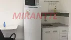 Foto 6 de Apartamento com 1 Quarto para alugar, 35m² em Mirandópolis, São Paulo