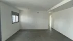 Foto 5 de Apartamento com 2 Quartos à venda, 120m² em Jardim Paulistano, São Paulo