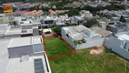 Foto 3 de Lote/Terreno à venda, 300m² em Jardim Maringa, Indaiatuba