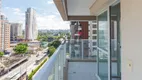 Foto 2 de Apartamento com 1 Quarto à venda, 39m² em Indianópolis, São Paulo