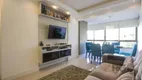 Foto 3 de Apartamento com 2 Quartos à venda, 78m² em Petrópolis, Porto Alegre