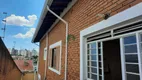 Foto 19 de Casa com 4 Quartos à venda, 230m² em Jardim Paraíso, Campinas
