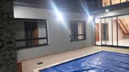 Foto 20 de Casa de Condomínio com 3 Quartos à venda, 213m² em Taboão, Bragança Paulista