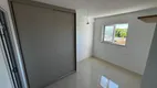 Foto 5 de Apartamento com 2 Quartos para alugar, 54m² em Turu, São Luís