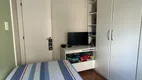 Foto 18 de Apartamento com 2 Quartos à venda, 51m² em Vila Matilde, São Paulo