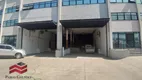 Foto 33 de Galpão/Depósito/Armazém para alugar, 9500m² em Tambore Empresarial, Barueri