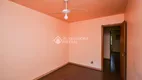 Foto 19 de Casa de Condomínio com 3 Quartos para alugar, 205m² em Ipanema, Porto Alegre