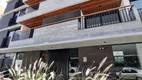 Foto 26 de Apartamento com 3 Quartos à venda, 149m² em Jurerê, Florianópolis