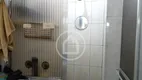 Foto 17 de Apartamento com 3 Quartos à venda, 81m² em Leblon, Rio de Janeiro