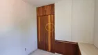 Foto 11 de Apartamento com 3 Quartos à venda, 95m² em Santo Amaro, Recife