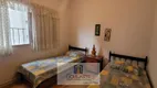 Foto 20 de Apartamento com 3 Quartos para alugar, 110m² em Pitangueiras, Guarujá