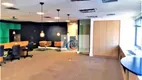 Foto 3 de Sala Comercial para venda ou aluguel, 200m² em Itaim Bibi, São Paulo