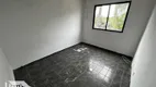 Foto 6 de Apartamento com 2 Quartos à venda, 78m² em Niterói, Volta Redonda