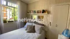 Foto 19 de Apartamento com 3 Quartos à venda, 70m² em Nova Cachoeirinha, Belo Horizonte