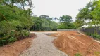 Foto 15 de Lote/Terreno à venda, 2009m² em Pilarzinho, Curitiba