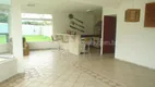 Foto 17 de Casa com 4 Quartos à venda, 423m² em Novo Horizonte, Juiz de Fora