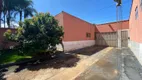 Foto 14 de Fazenda/Sítio com 3 Quartos à venda, 72600m² em Zona Rural, Bela Vista de Goiás