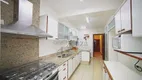 Foto 8 de Casa com 3 Quartos à venda, 207m² em Jardim Europa, São Paulo