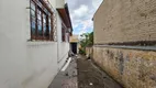 Foto 11 de Lote/Terreno à venda, 500m² em Bairro Alto, Curitiba