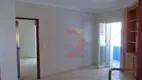 Foto 25 de Sobrado com 3 Quartos à venda, 178m² em Jardim América, Goiânia