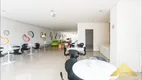 Foto 13 de Apartamento com 2 Quartos à venda, 74m² em Centro, São Bernardo do Campo