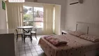 Foto 11 de Casa com 8 Quartos à venda, 305m² em Santinho, Florianópolis