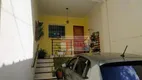 Foto 2 de Sobrado com 3 Quartos à venda, 86m² em Vila Eldizia, Santo André