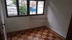 Foto 11 de Sobrado com 4 Quartos à venda, 370m² em Caxingui, São Paulo