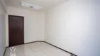 Foto 21 de Sala Comercial à venda, 45m² em Centro, Curitiba