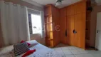 Foto 7 de Apartamento com 3 Quartos à venda, 92m² em Botafogo, Campinas