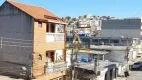 Foto 11 de Casa com 2 Quartos à venda, 336m² em Vila Engenho Novo, Barueri