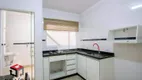 Foto 8 de Sobrado com 3 Quartos para alugar, 114m² em Vila Pires, Santo André