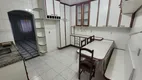 Foto 4 de Casa com 3 Quartos à venda, 165m² em Vila Gustavo, São Paulo