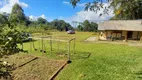 Foto 14 de Fazenda/Sítio com 2 Quartos à venda, 90m² em Zona Rural, São Pedro de Alcântara