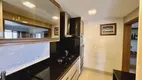 Foto 6 de Apartamento com 3 Quartos à venda, 87m² em Neópolis, Natal