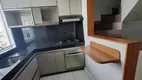 Foto 14 de Cobertura com 3 Quartos à venda, 108m² em Nacional, Contagem