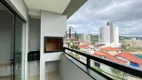 Foto 2 de Apartamento com 2 Quartos à venda, 68m² em Santa Terezinha, Brusque