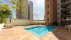 Foto 38 de Apartamento com 4 Quartos para venda ou aluguel, 168m² em Móoca, São Paulo