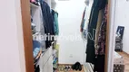 Foto 10 de Apartamento com 4 Quartos à venda, 120m² em Buritis, Belo Horizonte